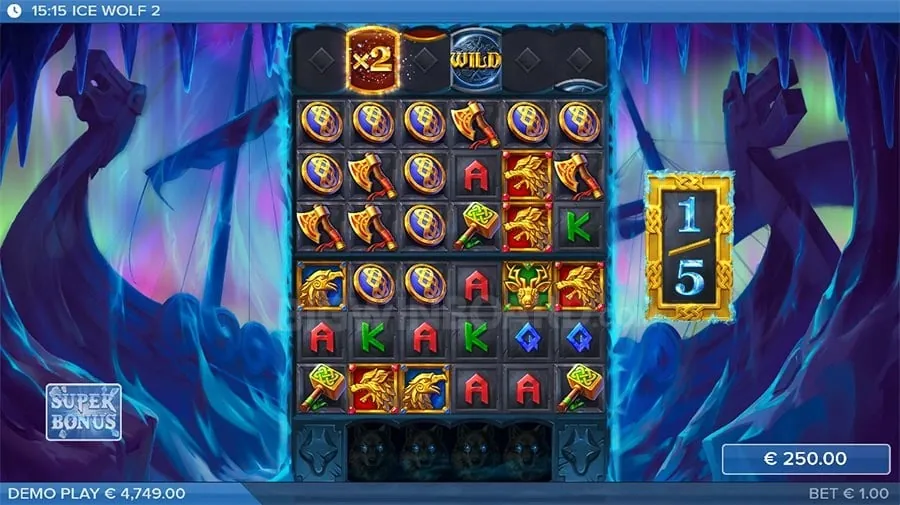 Casino Tips