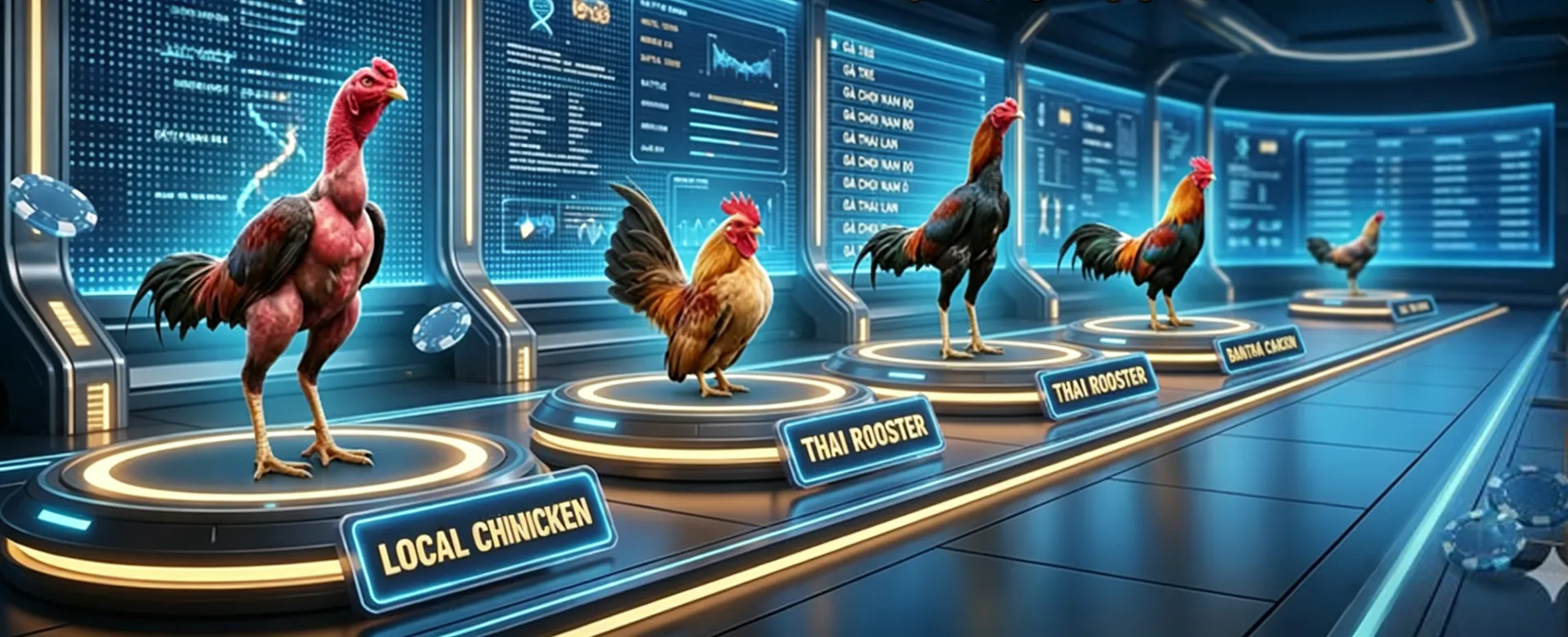 SZ777 Win-Win Strategy Gaming Background